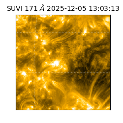 suvi - 2025-12-05T13:03:13.911000