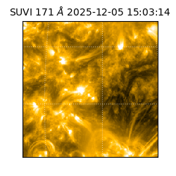 suvi - 2025-12-05T15:03:14.279000