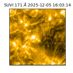 suvi - 2025-12-05T16:03:14.459000