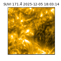 suvi - 2025-12-05T18:03:14.821000