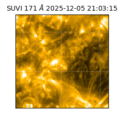 suvi - 2025-12-05T21:03:15.349000