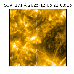 suvi - 2025-12-05T22:03:15.545000