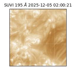 suvi - 2025-12-05T02:00:21.873000