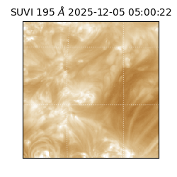 suvi - 2025-12-05T05:00:22.421000