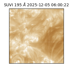suvi - 2025-12-05T06:00:22.605000