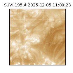 suvi - 2025-12-05T11:00:23.529000