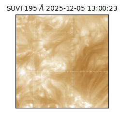 suvi - 2025-12-05T13:00:23.901000