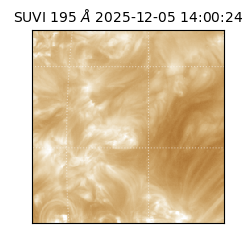 suvi - 2025-12-05T14:00:24.089000