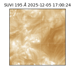 suvi - 2025-12-05T17:00:24.631000