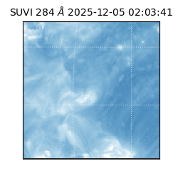 suvi - 2025-12-05T02:03:41.875000