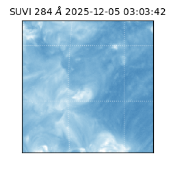 suvi - 2025-12-05T03:03:42.059000