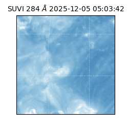 suvi - 2025-12-05T05:03:42.423000