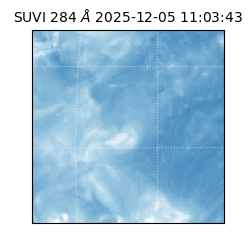 suvi - 2025-12-05T11:03:43.531000