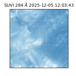 suvi - 2025-12-05T12:03:43.717000