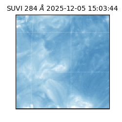 suvi - 2025-12-05T15:03:44.269000