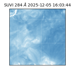 suvi - 2025-12-05T16:03:44.451000