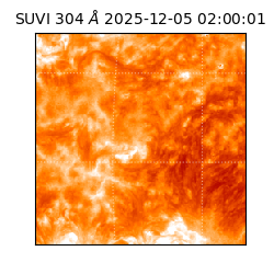 suvi - 2025-12-05T02:00:01.873000