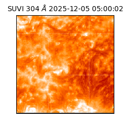 suvi - 2025-12-05T05:00:02.421000