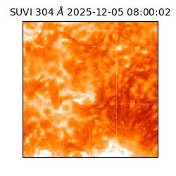 suvi - 2025-12-05T08:00:02.973000