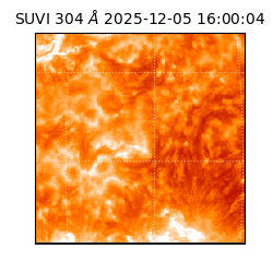 suvi - 2025-12-05T16:00:04.449000