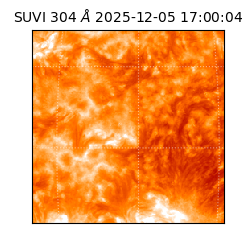 suvi - 2025-12-05T17:00:04.629000