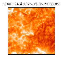 suvi - 2025-12-05T22:00:05.533000