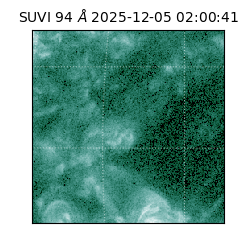 suvi - 2025-12-05T02:00:41.875000