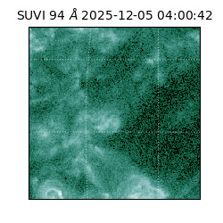 suvi - 2025-12-05T04:00:42.241000