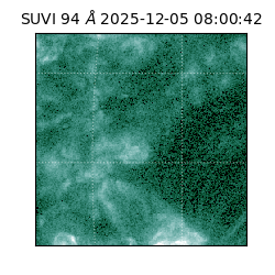 suvi - 2025-12-05T08:00:42.975000