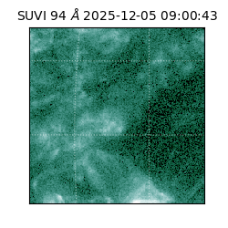 suvi - 2025-12-05T09:00:43.159000