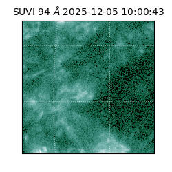 suvi - 2025-12-05T10:00:43.345000