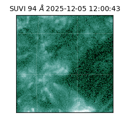 suvi - 2025-12-05T12:00:43.717000