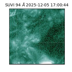 suvi - 2025-12-05T17:00:44.631000