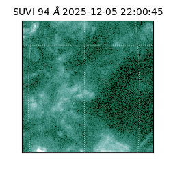 suvi - 2025-12-05T22:00:45.537000