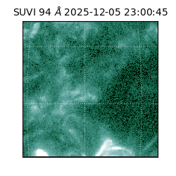 suvi - 2025-12-05T23:00:45.717000