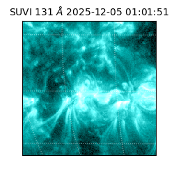 suvi - 2025-12-05T01:01:51.690000