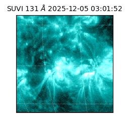 suvi - 2025-12-05T03:01:52.054000