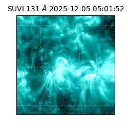 suvi - 2025-12-05T05:01:52.420000