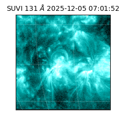 suvi - 2025-12-05T07:01:52.786000