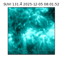 suvi - 2025-12-05T08:01:52.972000