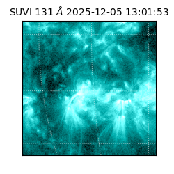 suvi - 2025-12-05T13:01:53.898000