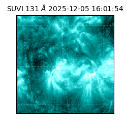 suvi - 2025-12-05T16:01:54.450000