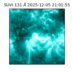 suvi - 2025-12-05T21:01:55.352000