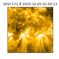 suvi - 2025-12-05T02:03:11.891000