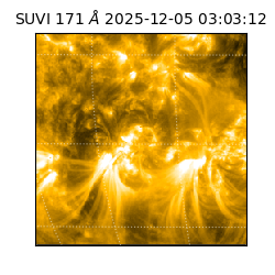 suvi - 2025-12-05T03:03:12.067000