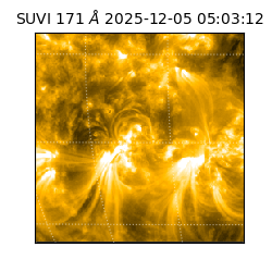 suvi - 2025-12-05T05:03:12.433000