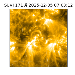 suvi - 2025-12-05T07:03:12.799000