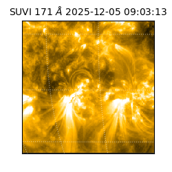 suvi - 2025-12-05T09:03:13.171000