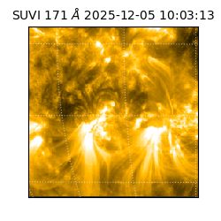 suvi - 2025-12-05T10:03:13.355000