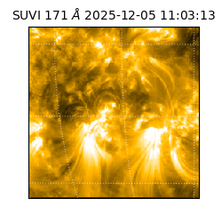 suvi - 2025-12-05T11:03:13.541000